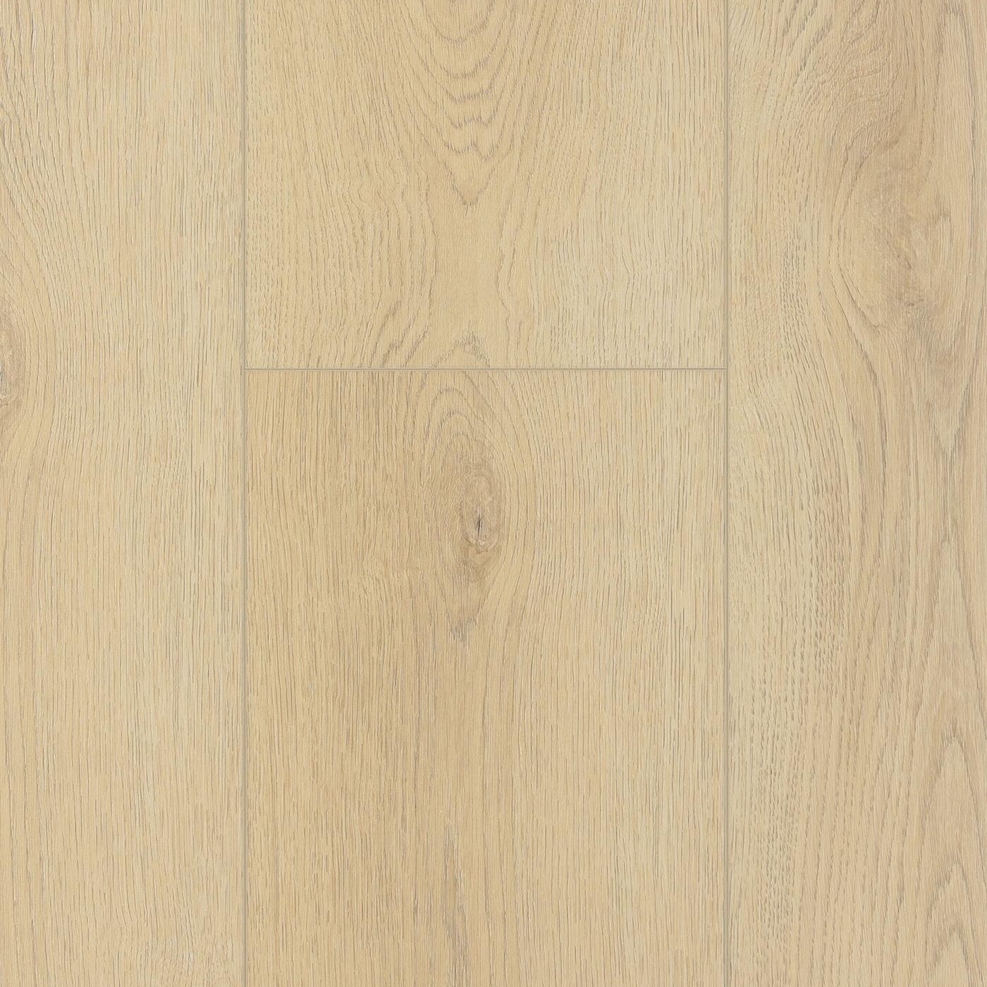 Кварцвиниловый SPC ламинат Alpine Floor Eclipse Super Matt Твист ECO 21-15 1220×228×4